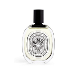 Tualetinis vanduo Diptyque Eau Des Sens EDT moterims/vyrams, 50 ml