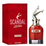 Kvepalai moterims Jean Paul Gaultier Scandal, 80 ml