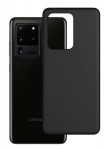 3mk Xiaomi Redmi A1