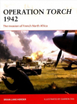 Operation Torch 1942: The invasion of French North Africa