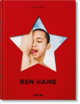 Ren Hang Multilingual edition