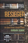 Besieged: Life Under Fire on a Sarajevo Street 2nd edition