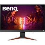 Monitorius BenQ EX240N MOBIUZ, 23.8", VA, 165Hz, 1ms