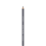 Akių pie&scaron;tukas Catrice Kohl Kajal N&ordm; 030, 0,78 g
