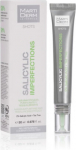 Veido kremas Martiderm Salicylic Imperfections 20ml