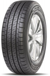 Falken Linam Van01A 235/65R16C 115 R