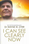 I Can See Clearly Now