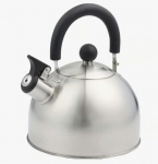 Ambition virdulys su &scaron;vilpuku Tytus, 1,6 l