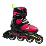 Riedučiai Rollerblade Microblade