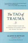 Tao of trauma