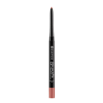 Lūpų pie&scaron;tukas Essence 04-rosy nude, 0,3 g
