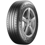 Automobilio padanga Continental ECOCONTACT-6Q 235/55WR19