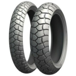 Motociklo padanga Michelin ANAKEE ADVENTURE 120/70VR17