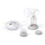 Elektrinis pientraukis BabyOno Nurse PRO 1483