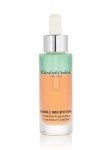 Koncentratas veidui Elizabeth Arden, 30 ml