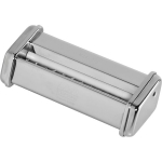 Marcato Atlas priedas makaronams Reginette 12 mm