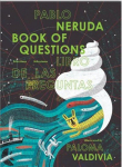 Book of Questions Bilingual edition