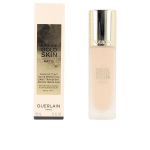 Guerlain Parure Gold Matinis makiažo pagrindas