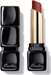 Guerlain Kiss Kiss lūpų dažai 770 Desire Red, 2,8g