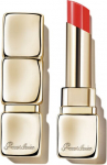 Guerlain lūpų dažai Kisskiss Shine Bloom, 3,2g