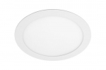LED panelė GTV ORIS PLUS 19W/4000K