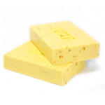 Rankų darbo muilas Greenman Gentle and Kind, 100 g
