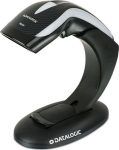 DATALOGIC - DATALOGIC HERON BK-HD3130 HD3100 SKANERIS Juostelių Kodams