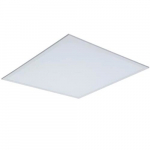 LED panelė 60x60cm PILA