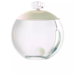 Tualetinis vanduo Cacharel Noa EDT, 100 ml