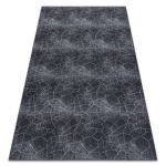 Rugsx kilimas Stone, 100x200 cm