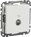 Schneider Electric