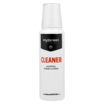 MyScreen universalus ekrano valiklis Cut&Use, 250 ml