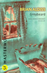 Greybeard New edition