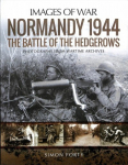 Normandy 1944