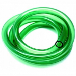 Lauko filtravimo žarna 16/22 mm - 30 m ritė