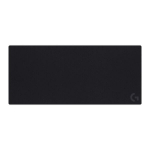 Pelės kilimėlis Logitech G840 XL, 90 cm x 40 cm x 0.3 cm, juoda sp.
