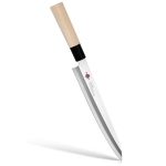 Fissman japoni&scaron;kas peilis, 24 cm