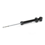SACHS 312 707 Amortizatorius SAAB 9-5, 5239066