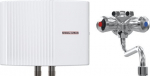 Momentinis praustuvo vandens &scaron;ildytuvas Stiebel Eltron EIL 3 Trend 3,5 kW 230 V