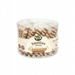 Lolo Pets Classic su vanile, 60 vnt.