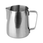 Rhinowares pieno ąsotis, 360 ml