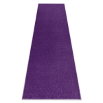 Rugsx kiliminis takas Eton 114, 70x350 cm