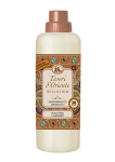 Aromatinis mink&scaron;tiklis Tesori d&acute;Oriente byzantium, 750 ml