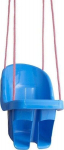 Sūpynės Tega Baby Swing, mėlynos