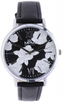Moteri&scaron;kas laikrodis Prim MPM I W02M.11270.A