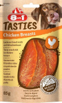 8in1 Tasties su vi&scaron;tiena, 85 g
