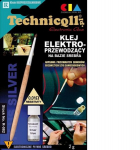 Klijai Technicqll, 2g