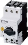 Eaton