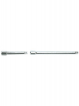 Top Tools Prailgintuvų Rinkinys 120, 245 mm, 2 vnt.