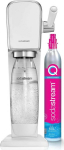 Sodastream